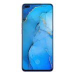 OPPO Reno3 Pro (Auroral Blue, 8GB RAM, 128GB Storage) with No Cost EMI/Additional Exchange Offers