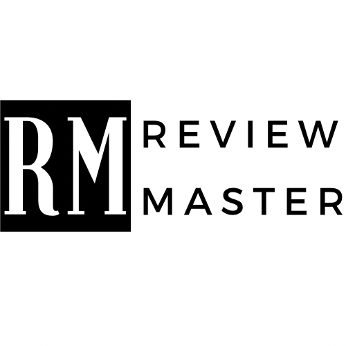 REVIEW MASTER