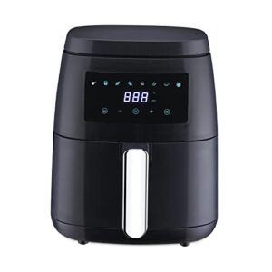 Morphy Richards 5L Digital Air Fryer