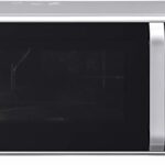 LG 28 L Convection Microwave Oven (MC2886SFU, Silver, Diet Fry)