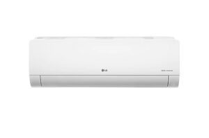 LG Hot and Cold Super Convertible 5-in-1, 3 Star (1.5) Split AC with Anti Virus Protection, 2023 Model | LG India